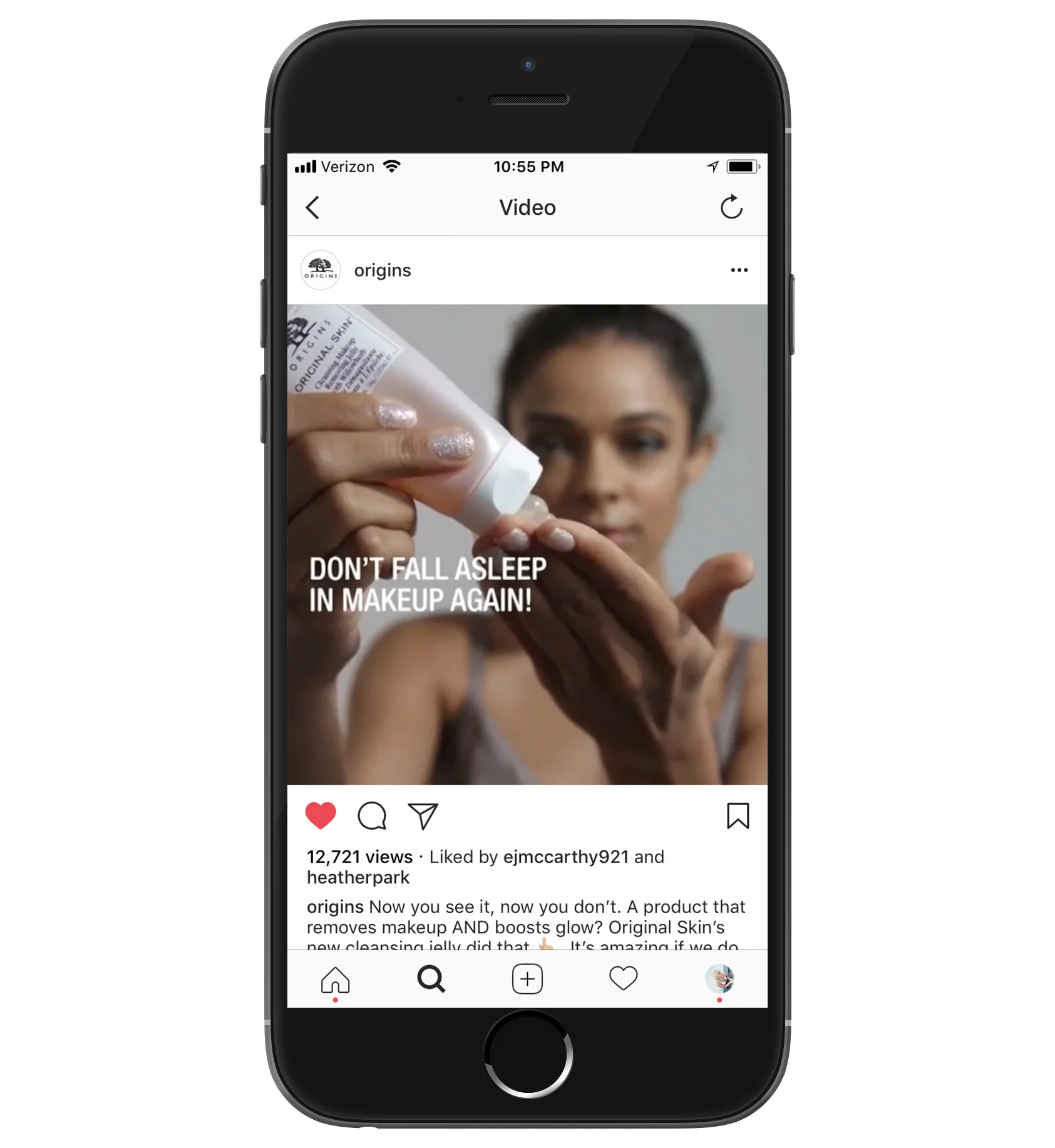 iphone6_instagram_origins5.jpg