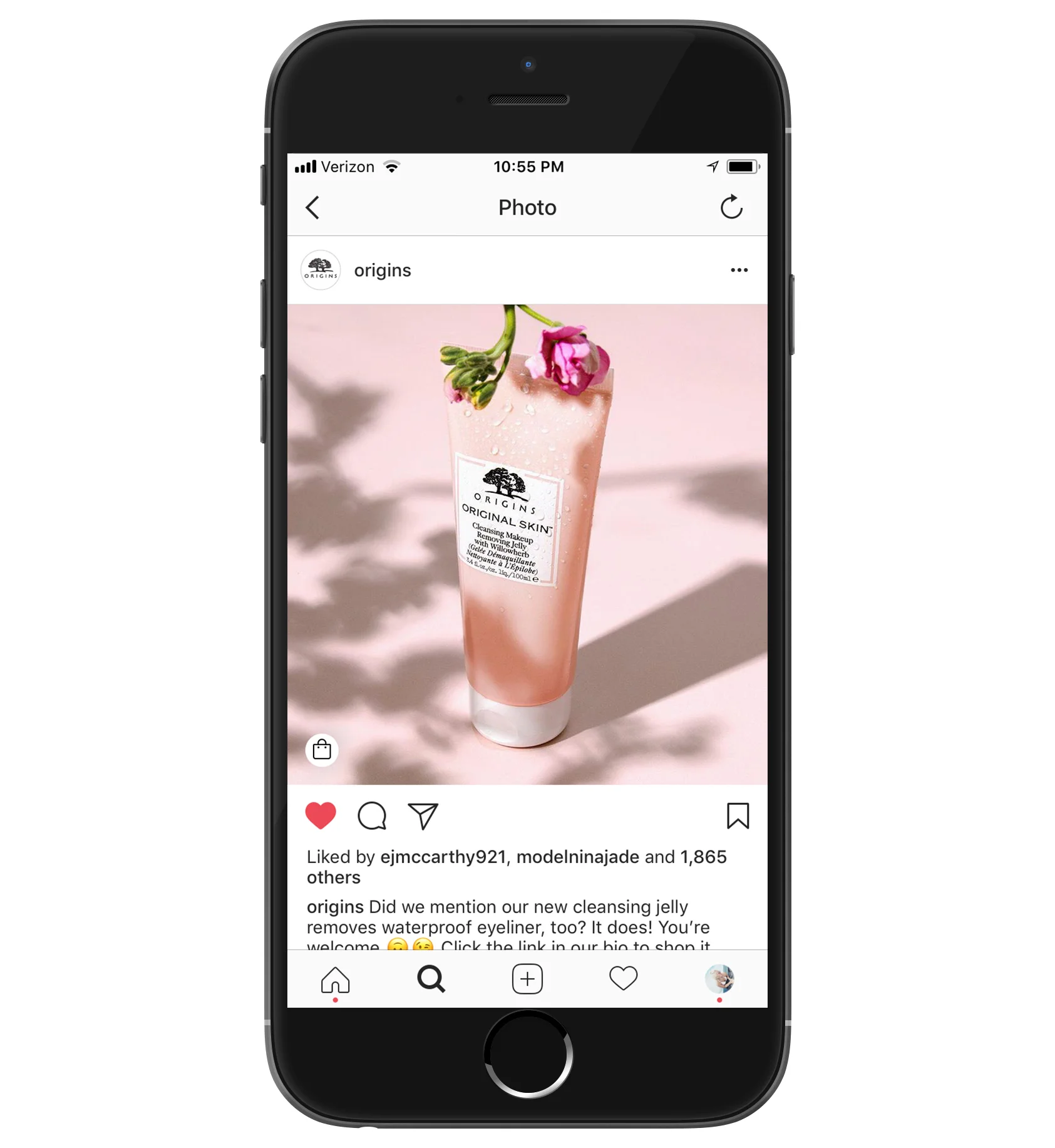 iphone6_instagram_origins4.jpg