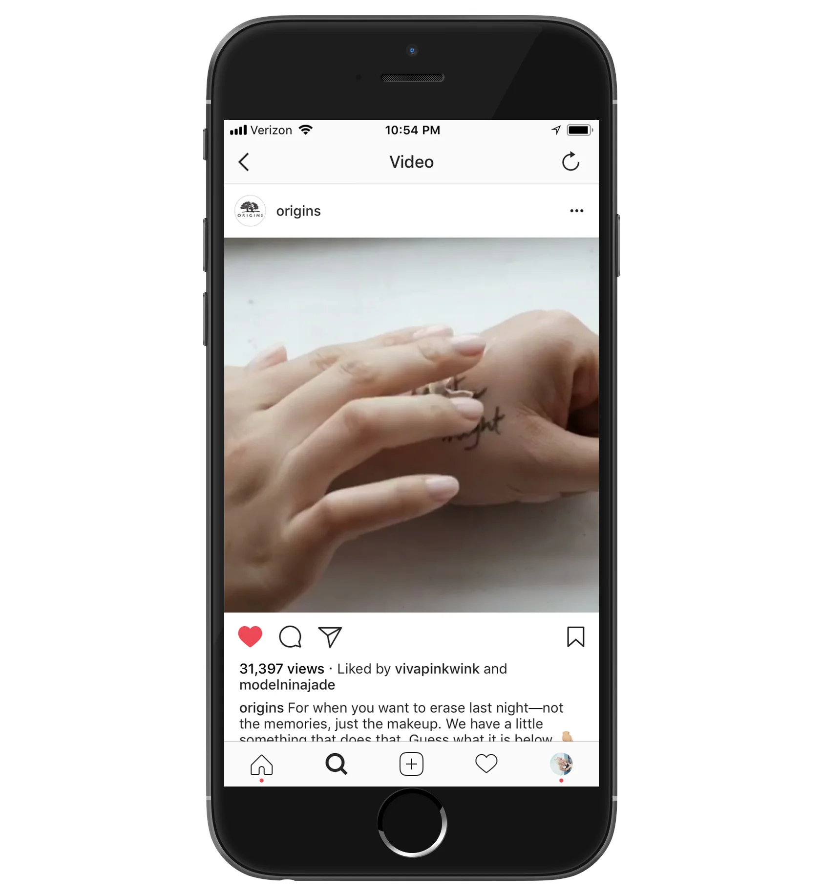 iphone6_instagram_origins10.jpg