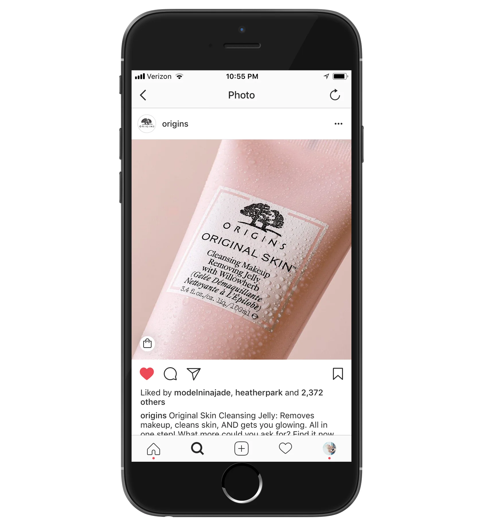 iphone6_instagram_origins6.jpg
