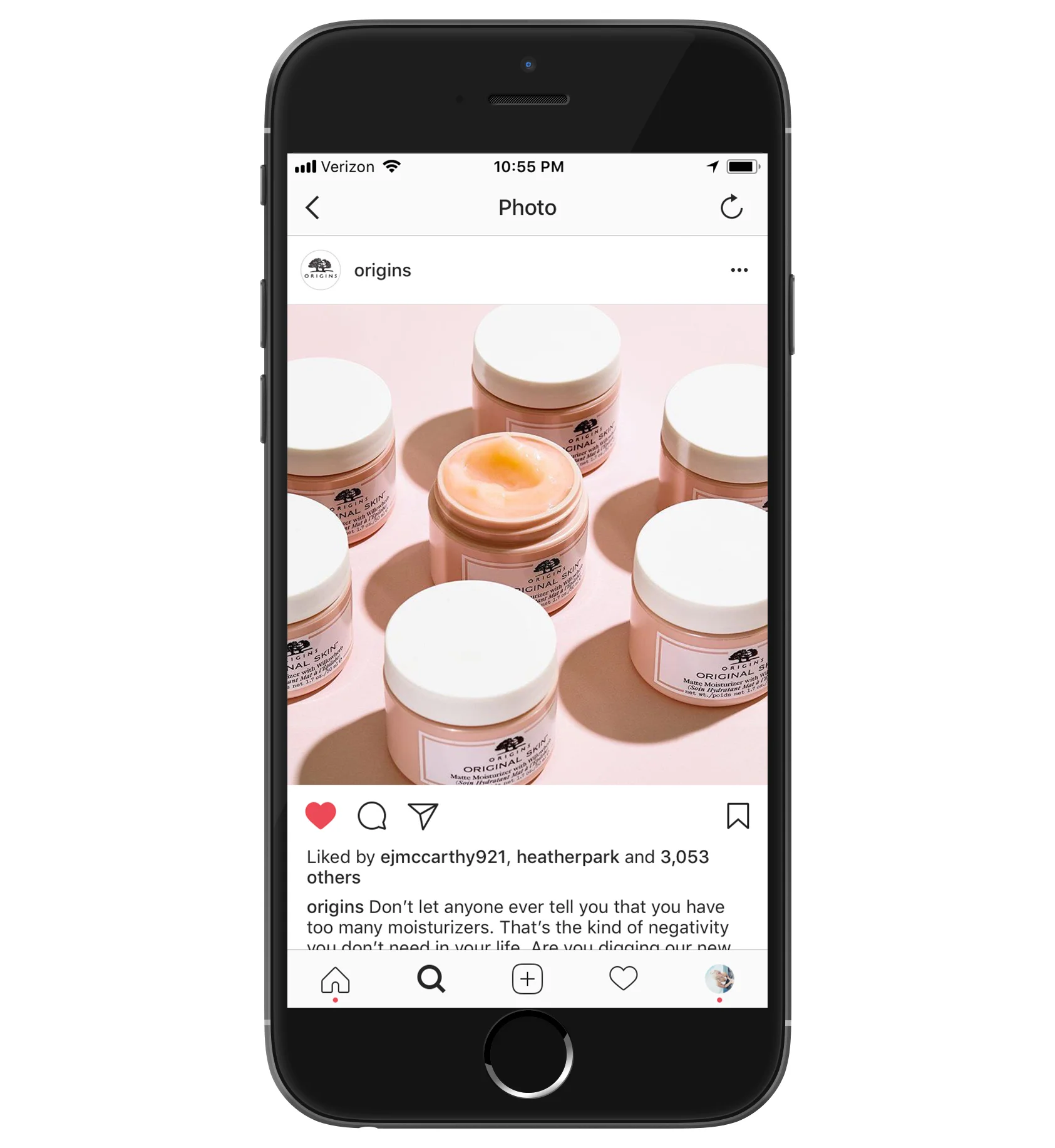 iphone6_instagram_origins1.jpg