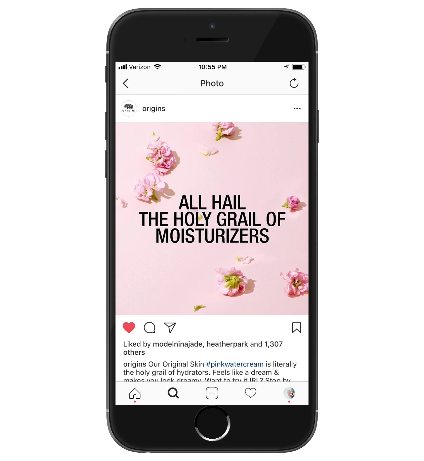 iphone6_instagram_origins2.jpg