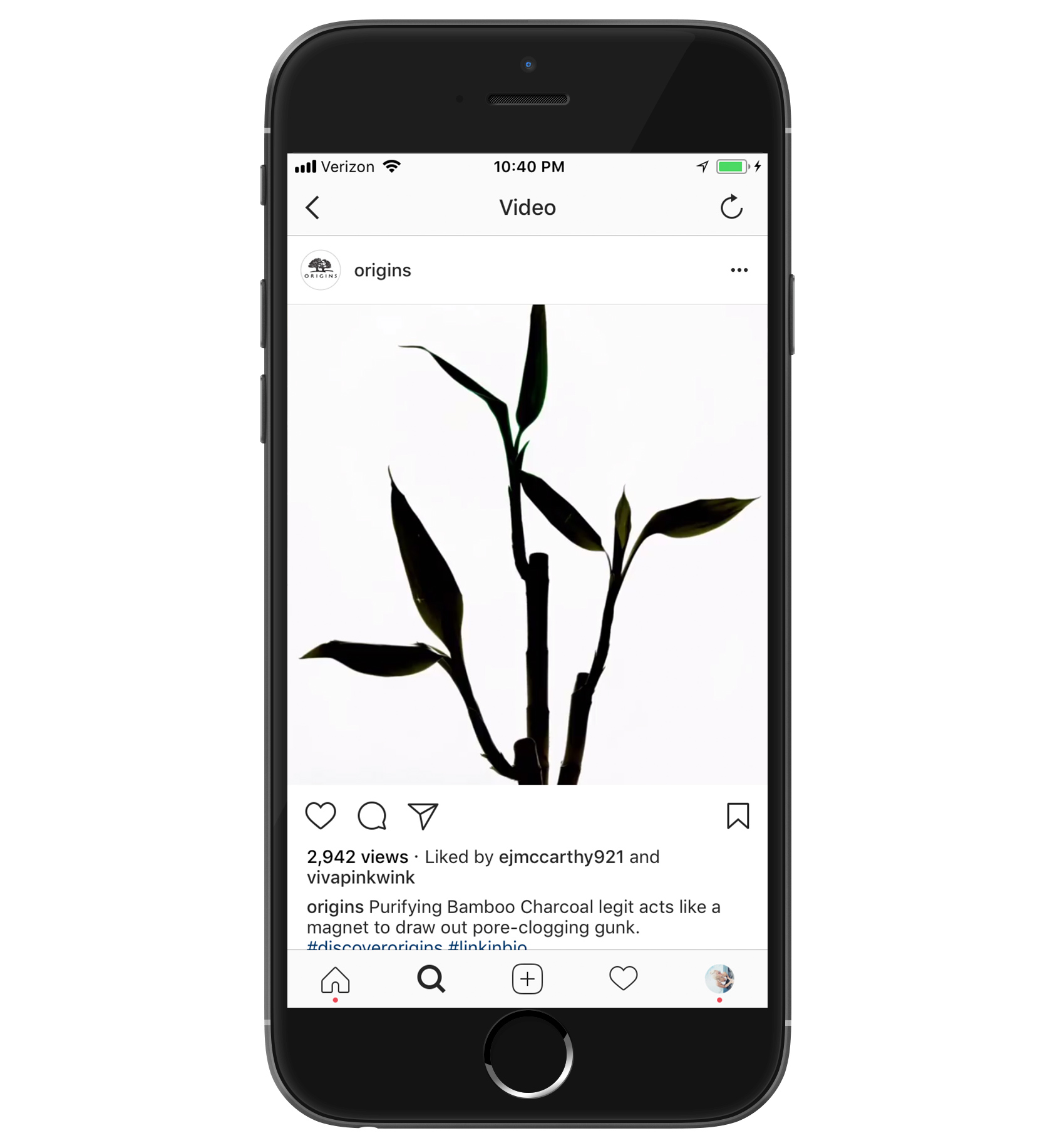iphone6_instagram_origins_82.jpg