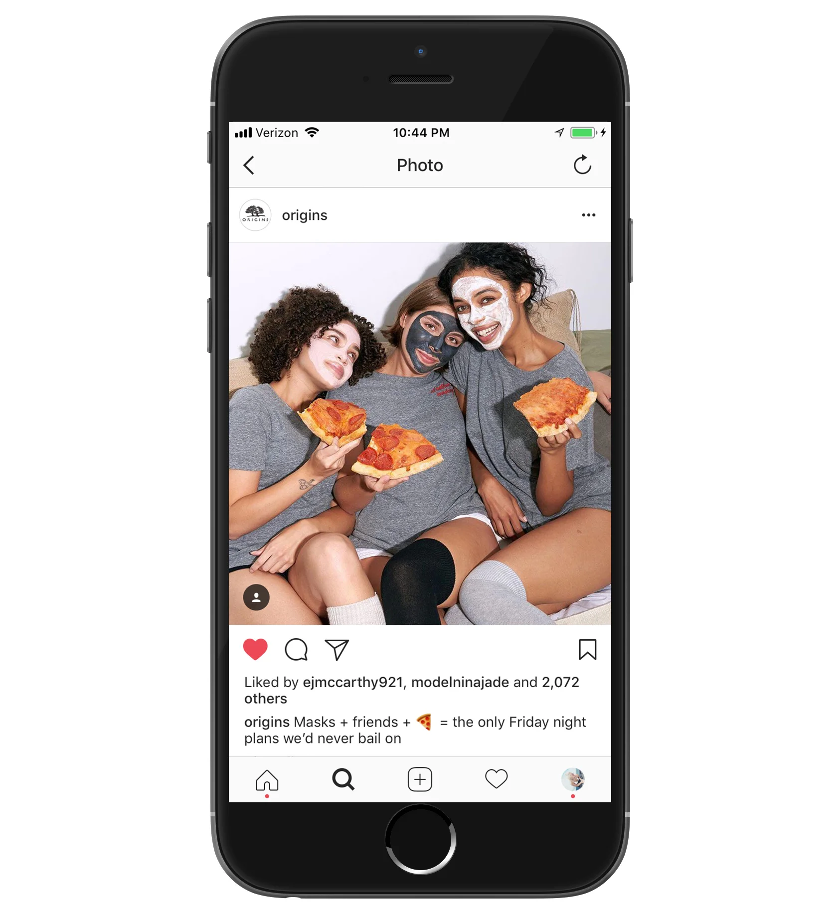 iphone6_instagram_origins_55.jpg