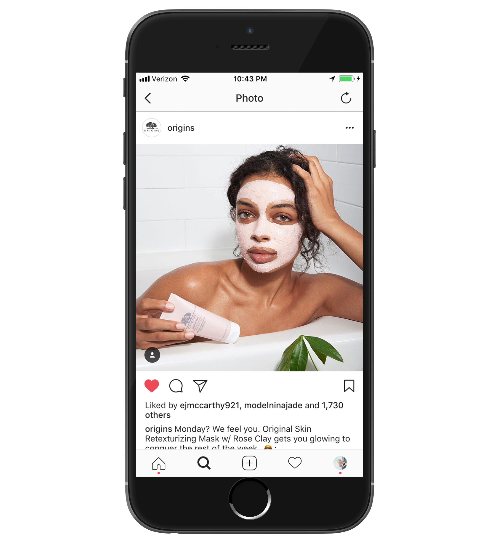 iphone6_instagram_origins_64.jpg