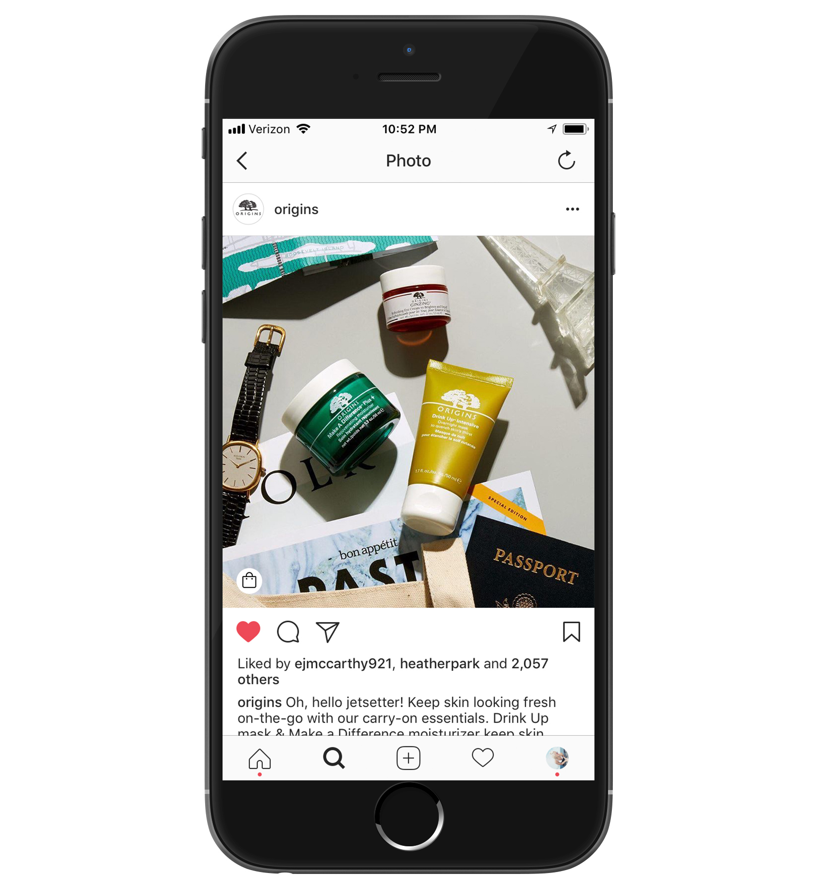 iphone6_instagram_origins_34.jpg