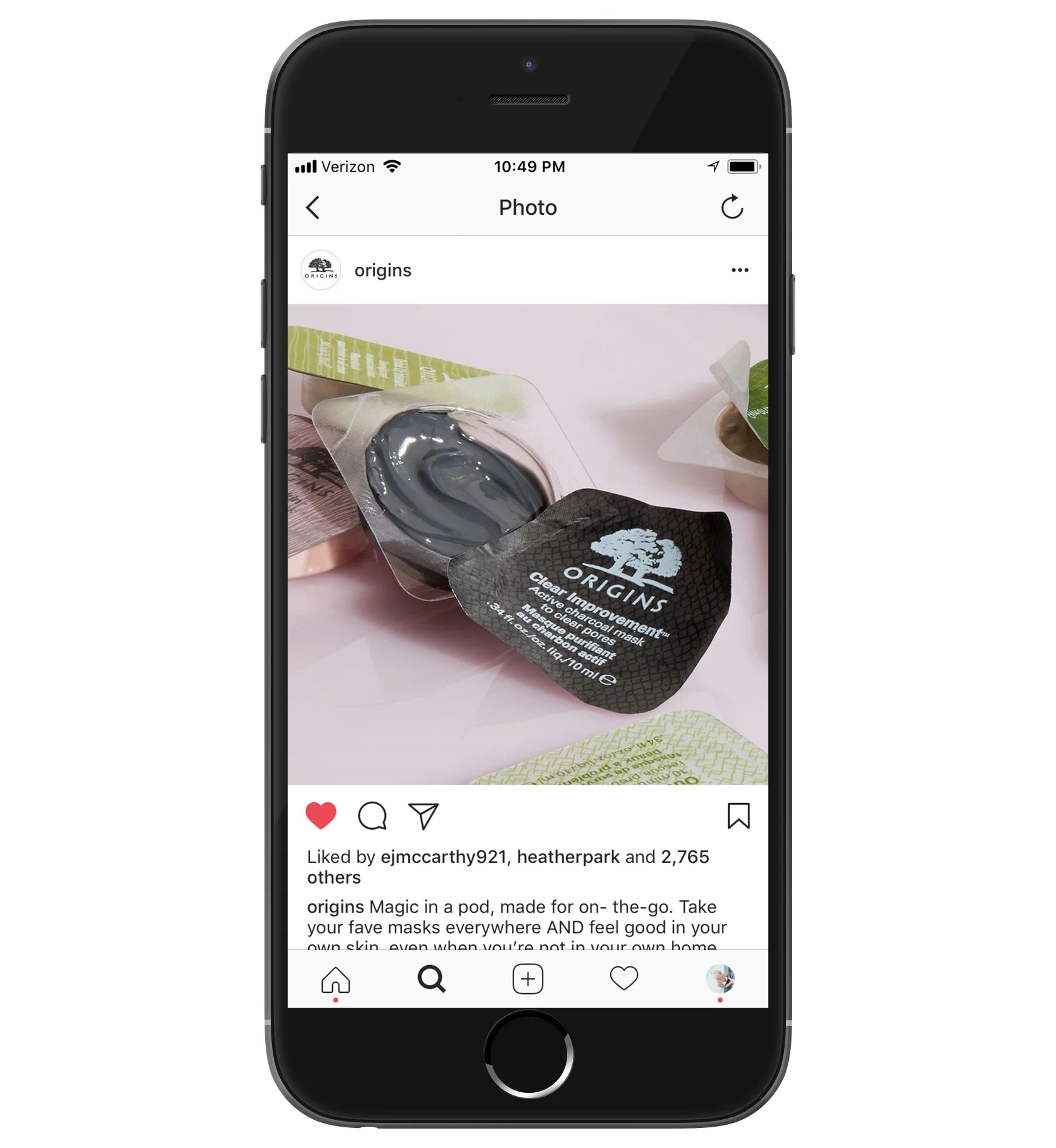 iphone6_instagram_origins_49.jpg