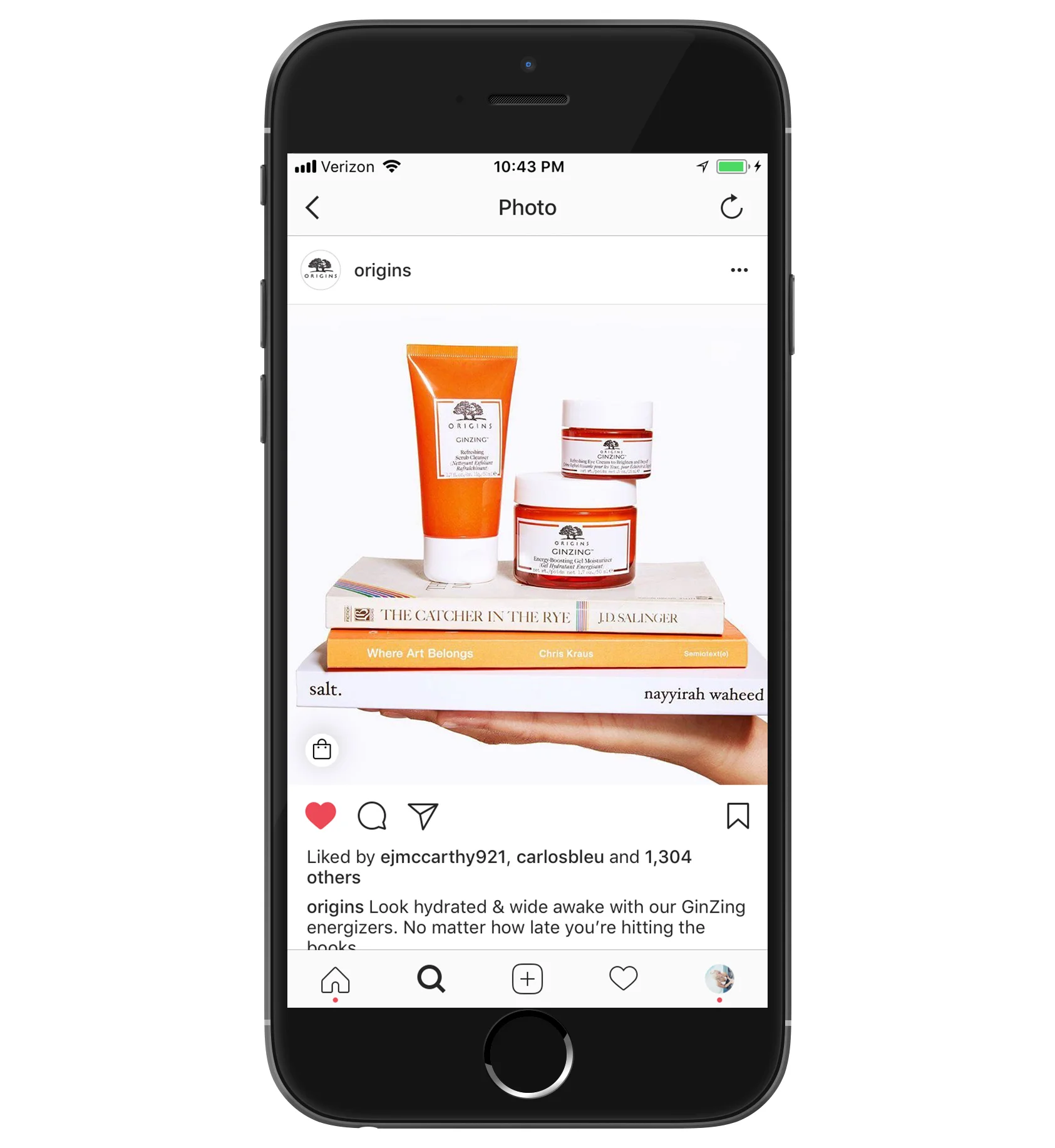 iphone6_instagram_origins_70.jpg