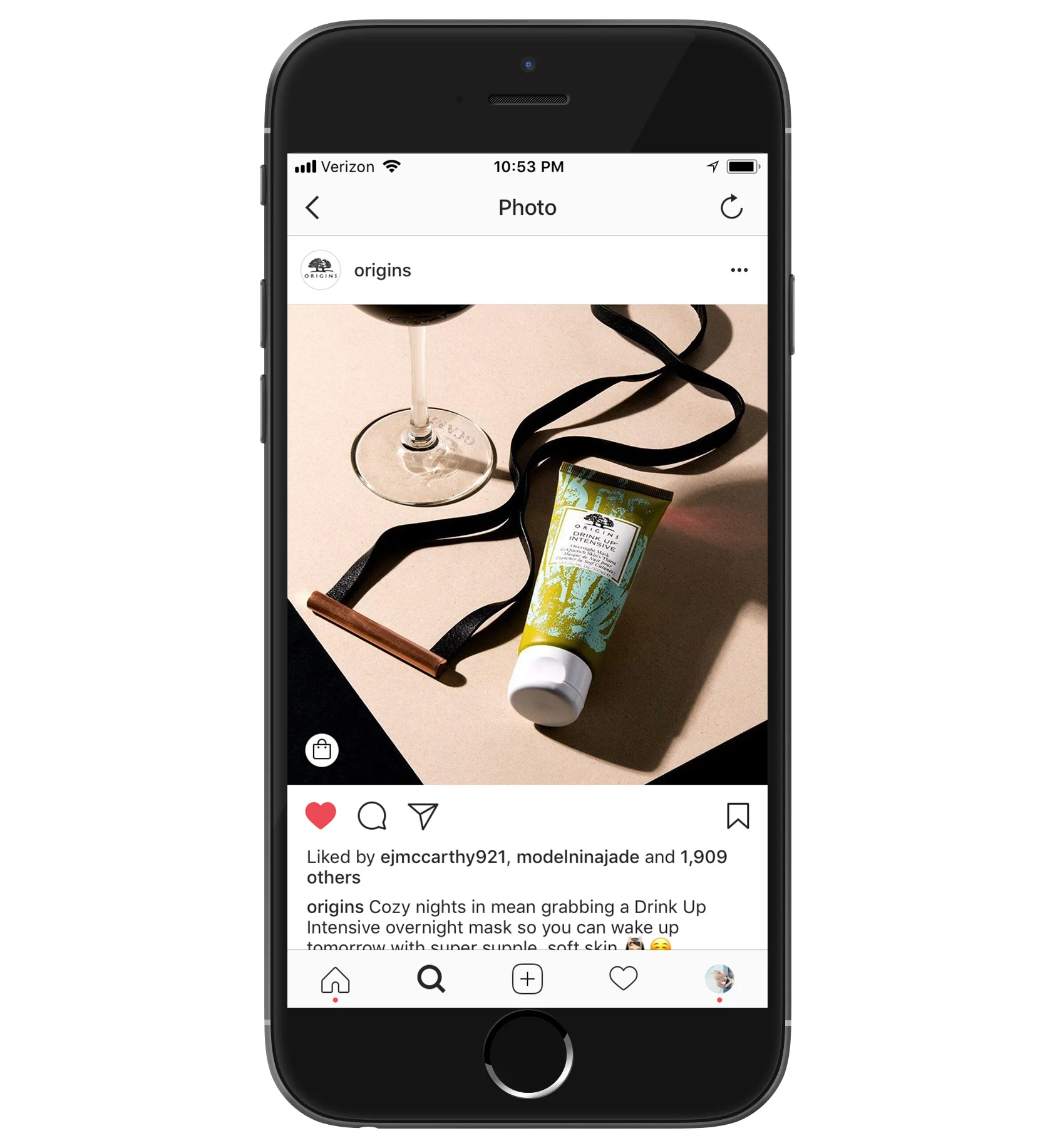 iphone6_instagram_origins24.jpg