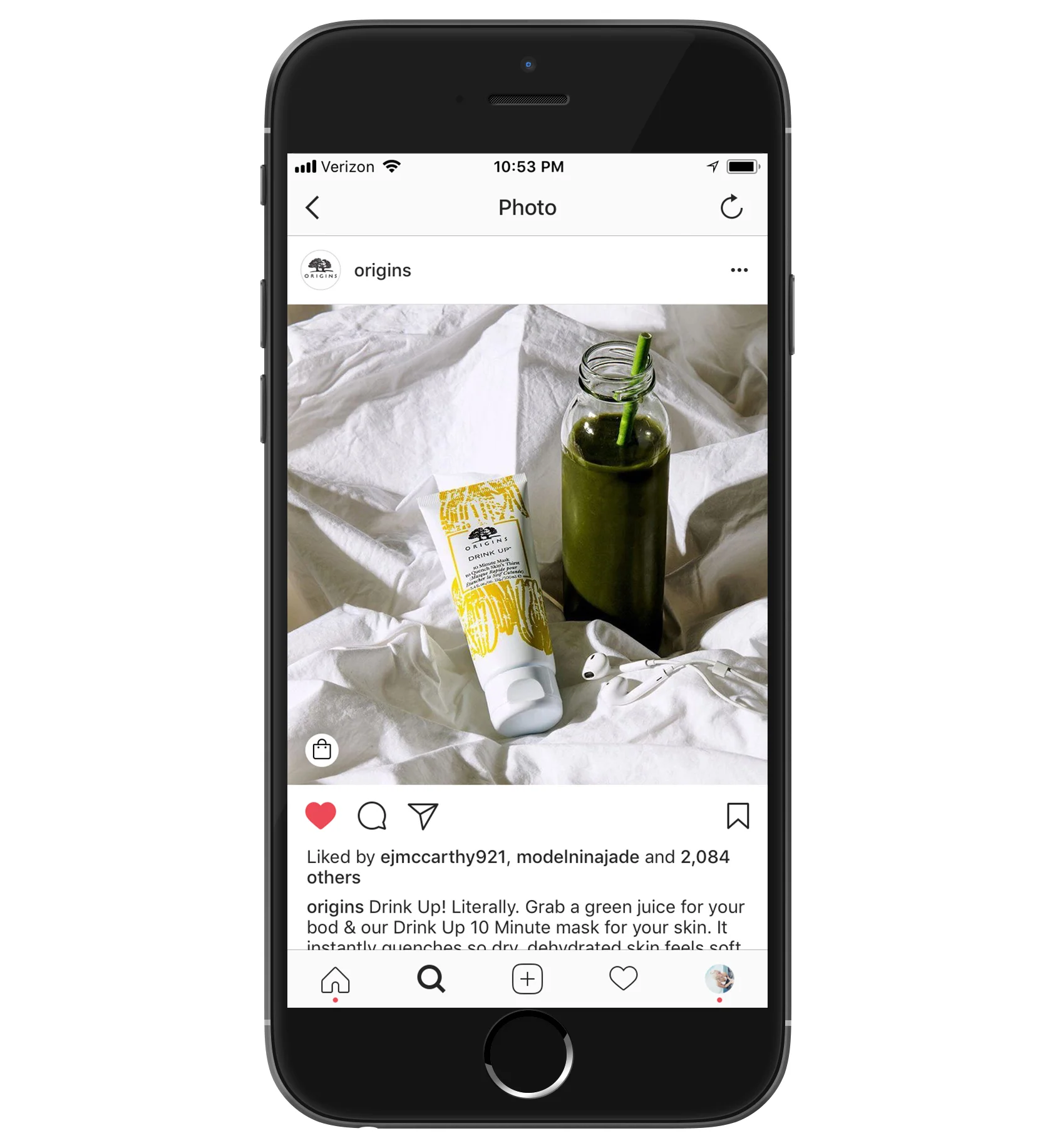 iphone6_instagram_origins23.jpg