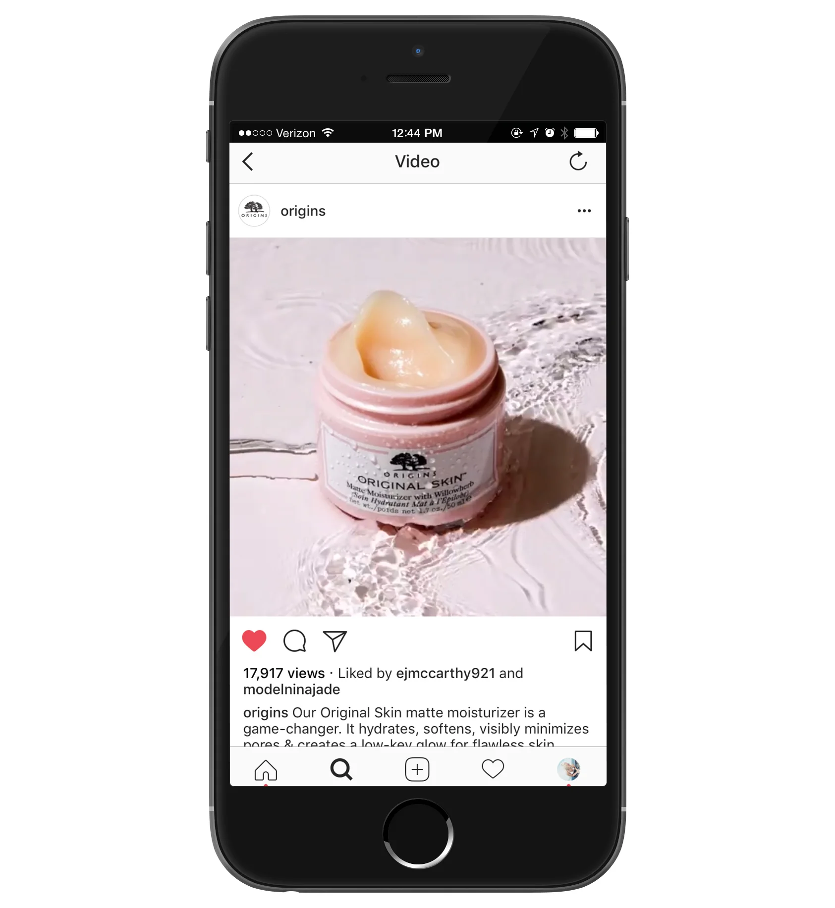 iphone6_instagram_origins_112.jpg