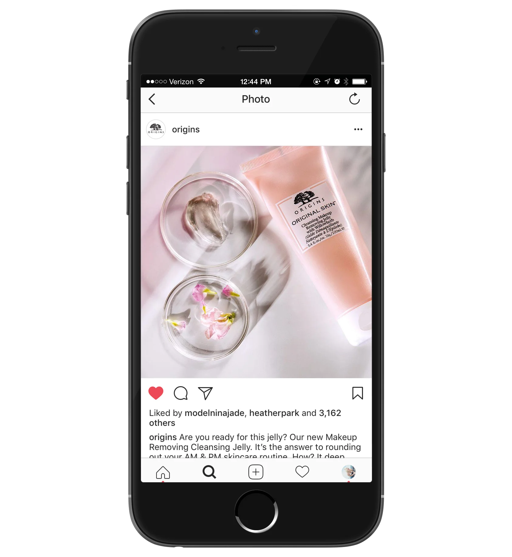 iphone6_instagram_origins_111.jpg