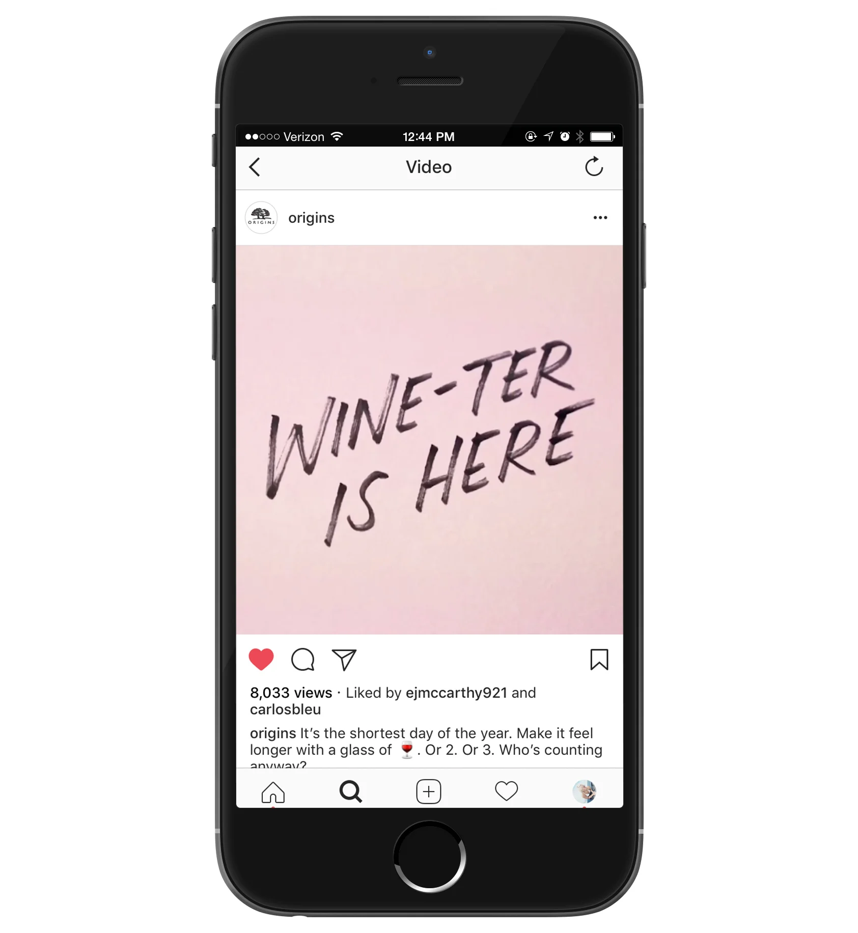 iphone6_instagram_origins_99.jpg