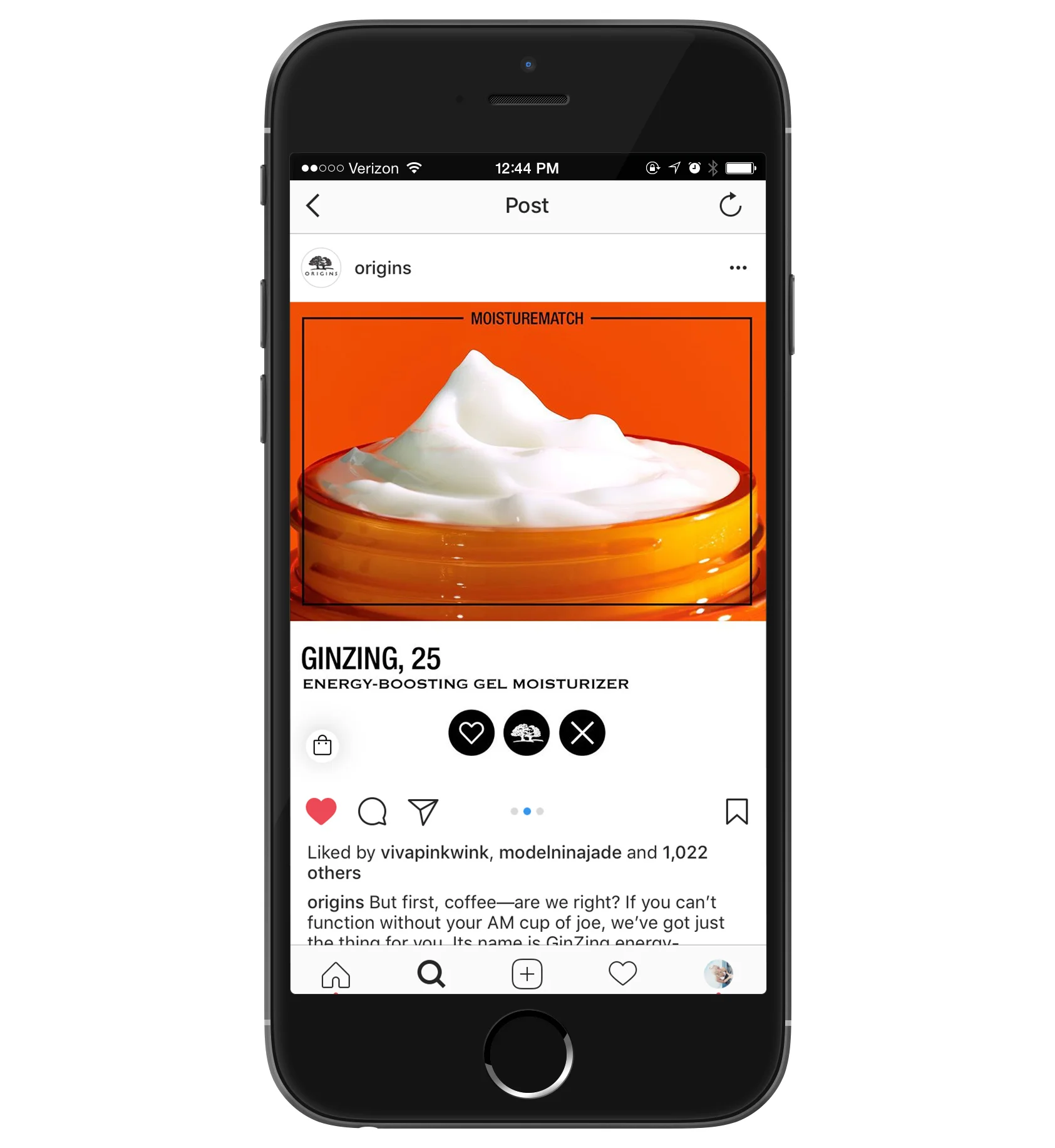 iphone6_instagram_origins_109.jpg