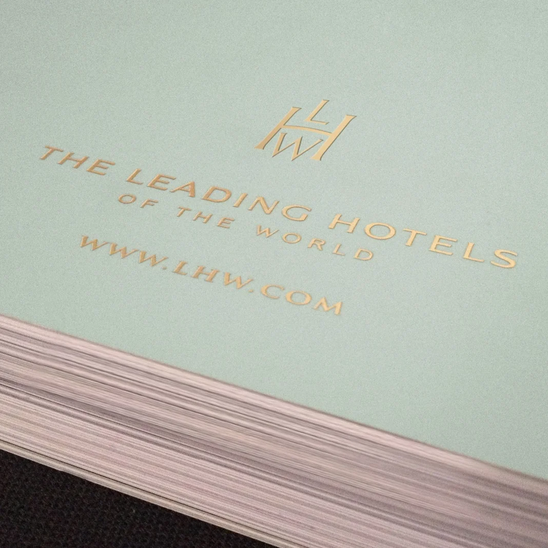 LEADINGHOTELS_4.jpg