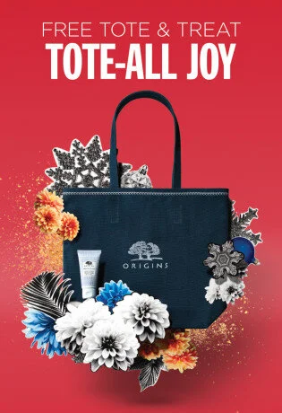 OriginsHol17-ToteAll-315x460.jpg