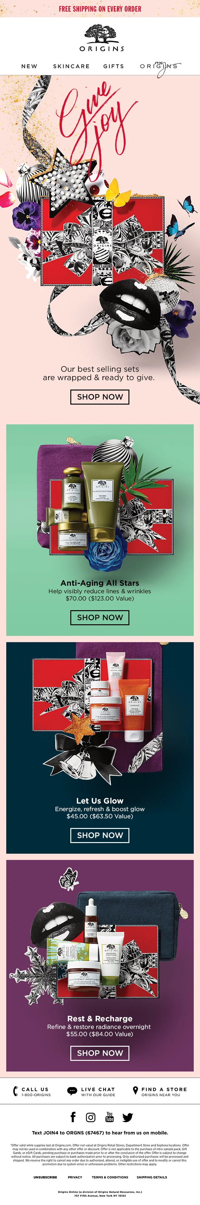 HO17_GiftSet_Email_v2.jpg