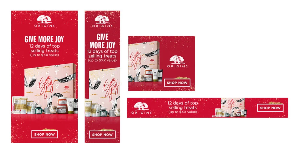 origins_holiday_banners1.jpg