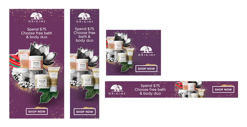 origins_holiday_banners3.jpg