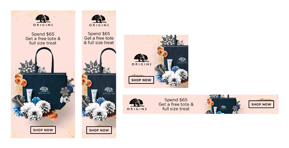 origins_holiday_banners5.jpg