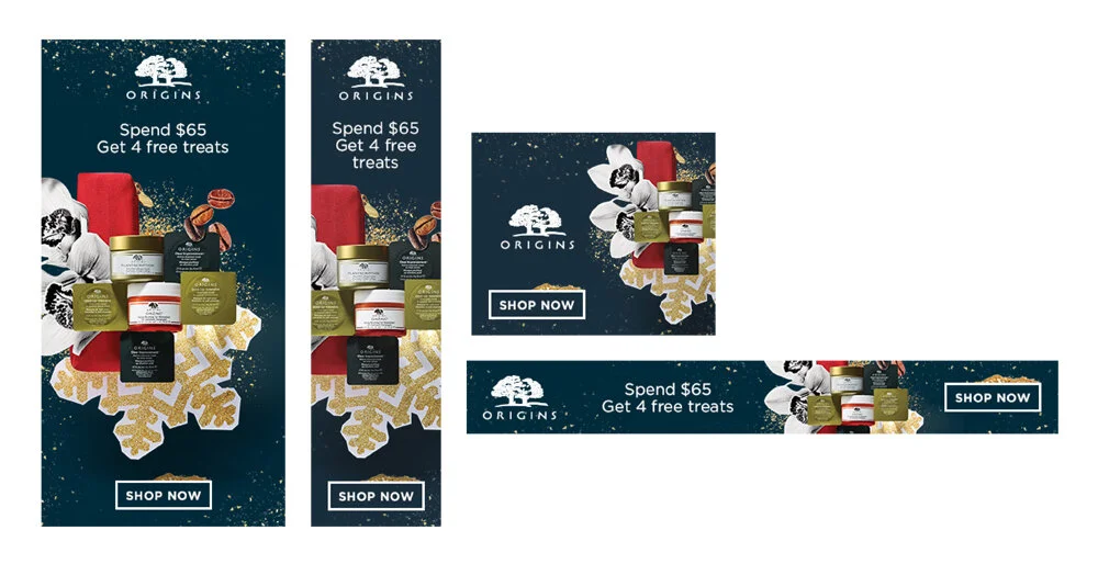 origins_holiday_banners6.jpg
