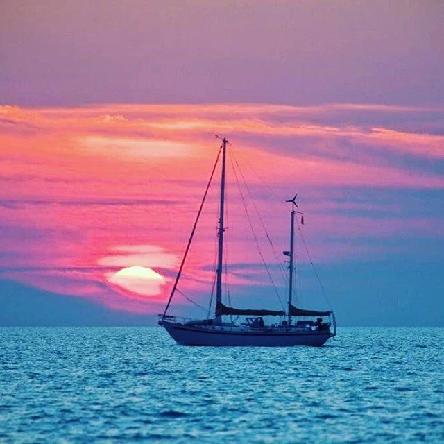 What a shot!
This is the NT 😻