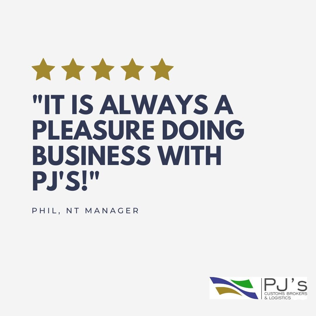 Our clients are the best! 
.
.
.
.
.
.
.
#logistics #transportation #transport #shipping #trucking #supplychain #freight #cargo #logisticscompany #delivery #business #truck #trucks #logisticsmanagement #warehouse #logistica #export #import #warehousi