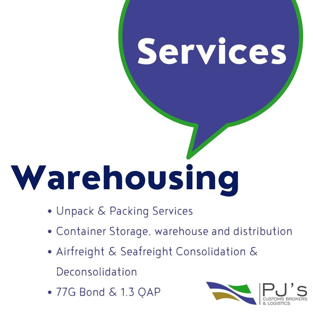 Contact us for all your warehousing needs!
.
.
.
.
.
.
#logistics #transportation #transport #shipping #trucking #supplychain #freight #cargo #logisticscompany #delivery #business #truck #trucks #logisticsmanagement #warehouse #logistica #export #imp