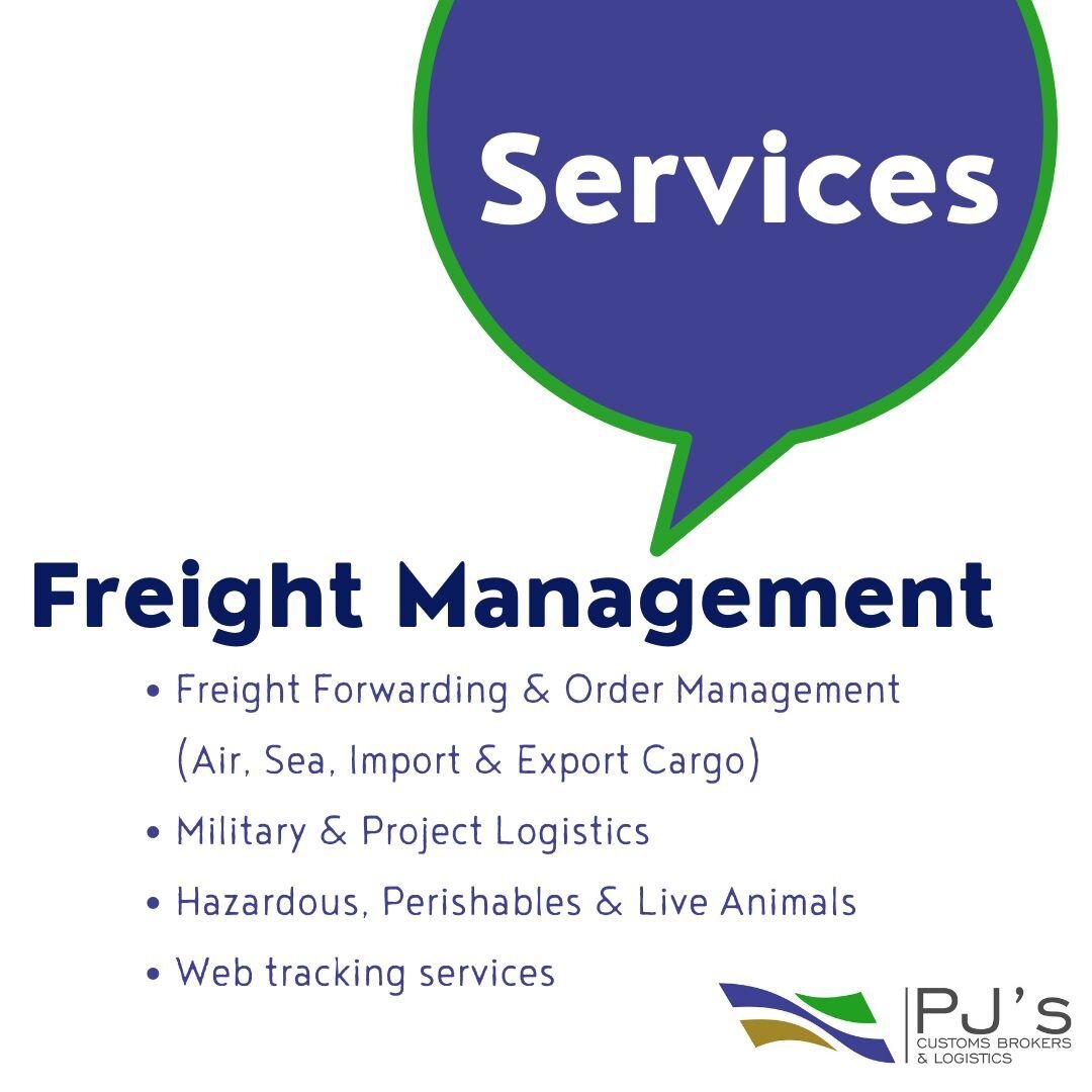 Contact us today! 

#logistics #transportation #transport #shipping #trucking #supplychain #freight #cargo #logisticscompany #delivery #business #truck #trucks #logisticsmanagement #warehouse #logistica #export #import #warehousing #truckdriver #airf