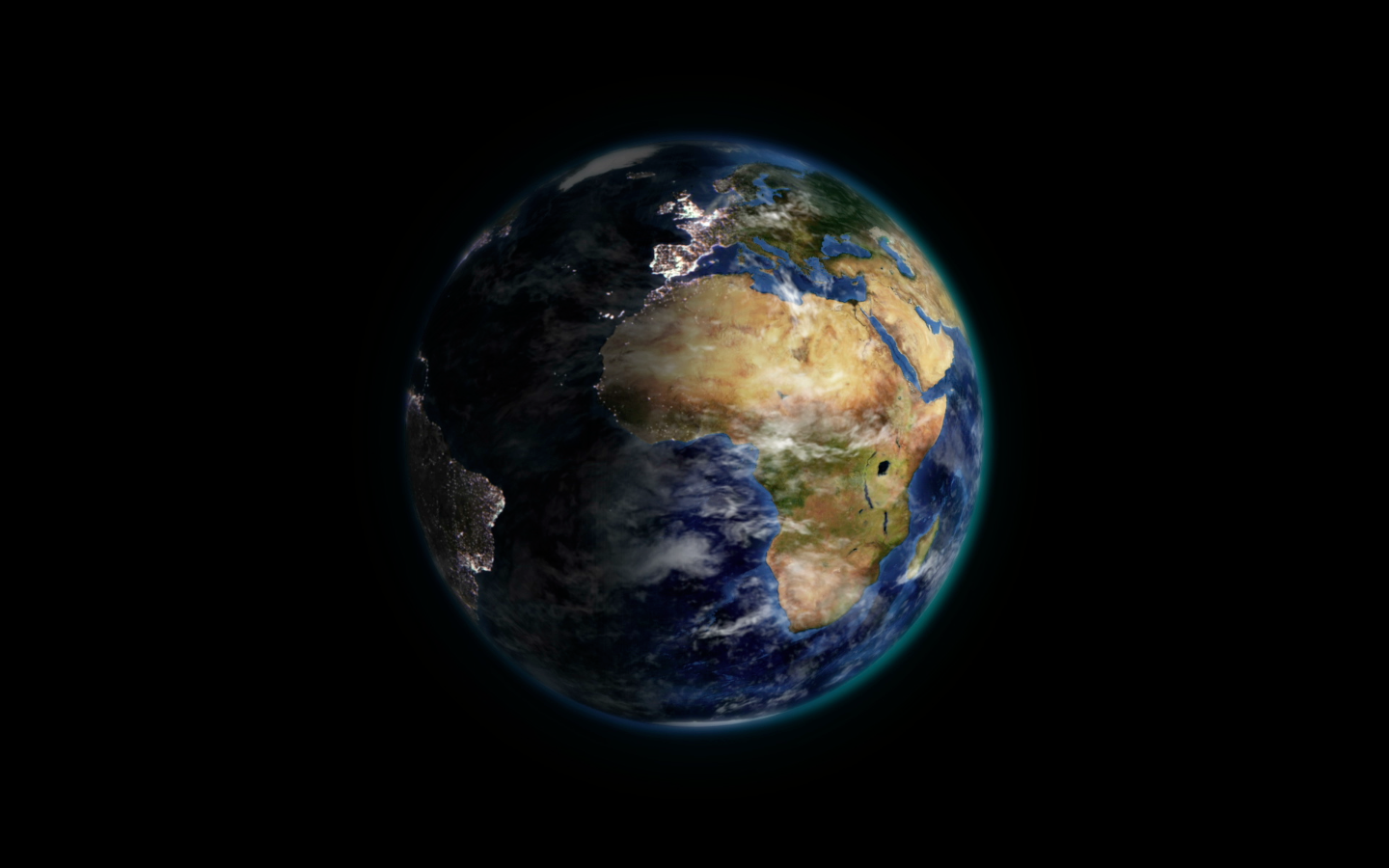 Earth.png