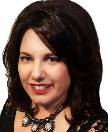 lori_peters.jpg