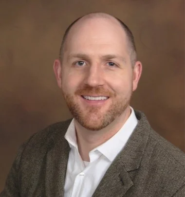 Ed.hill.jpg