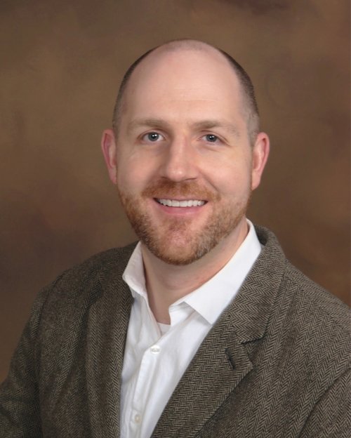 Ed.hill.jpg