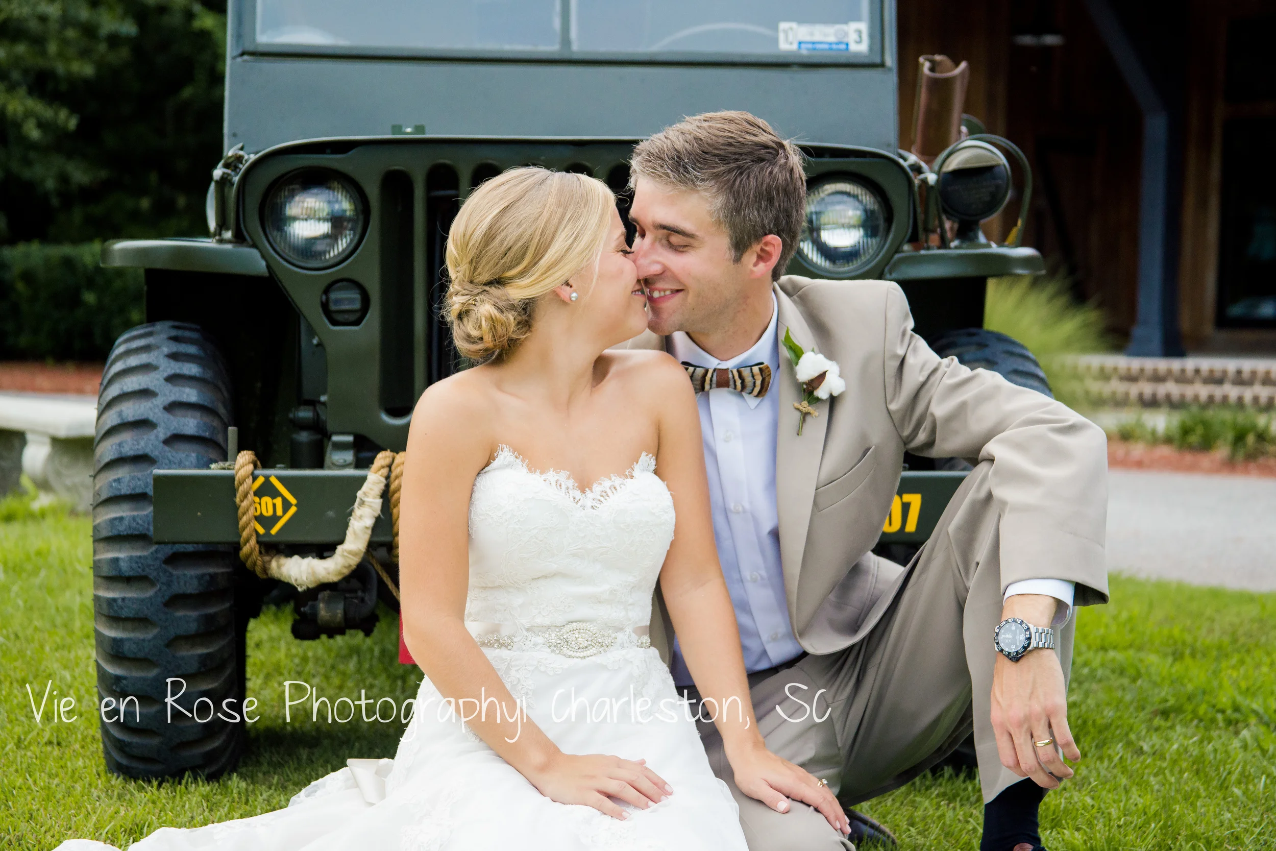 JRwedding-1.jpg