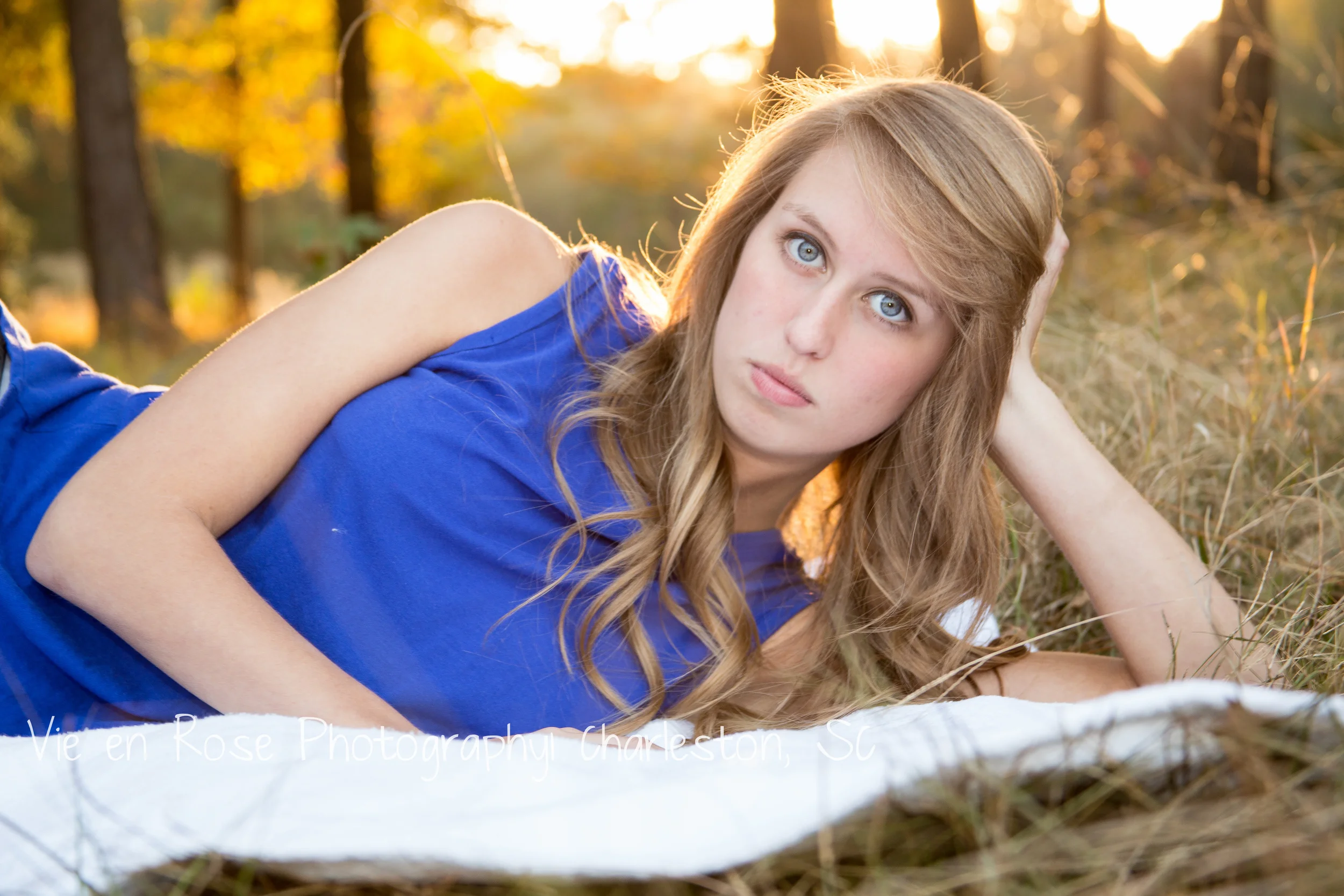 Kaitlynwm-3.jpg