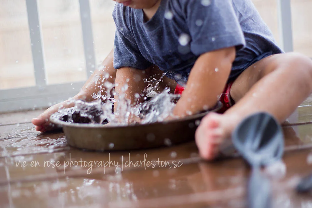 New Year and New Goals