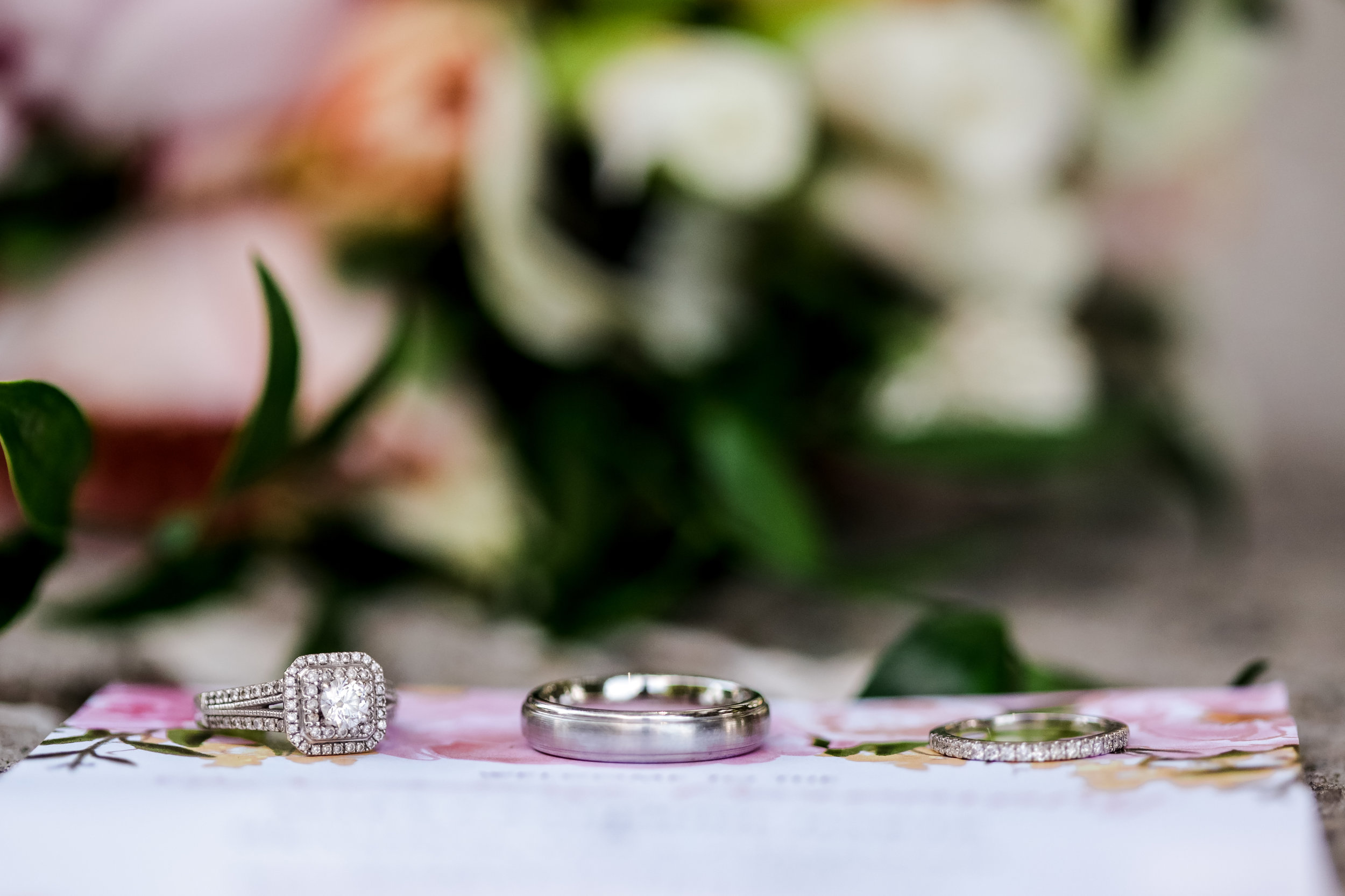 Charleston Wedding Vendors Best List