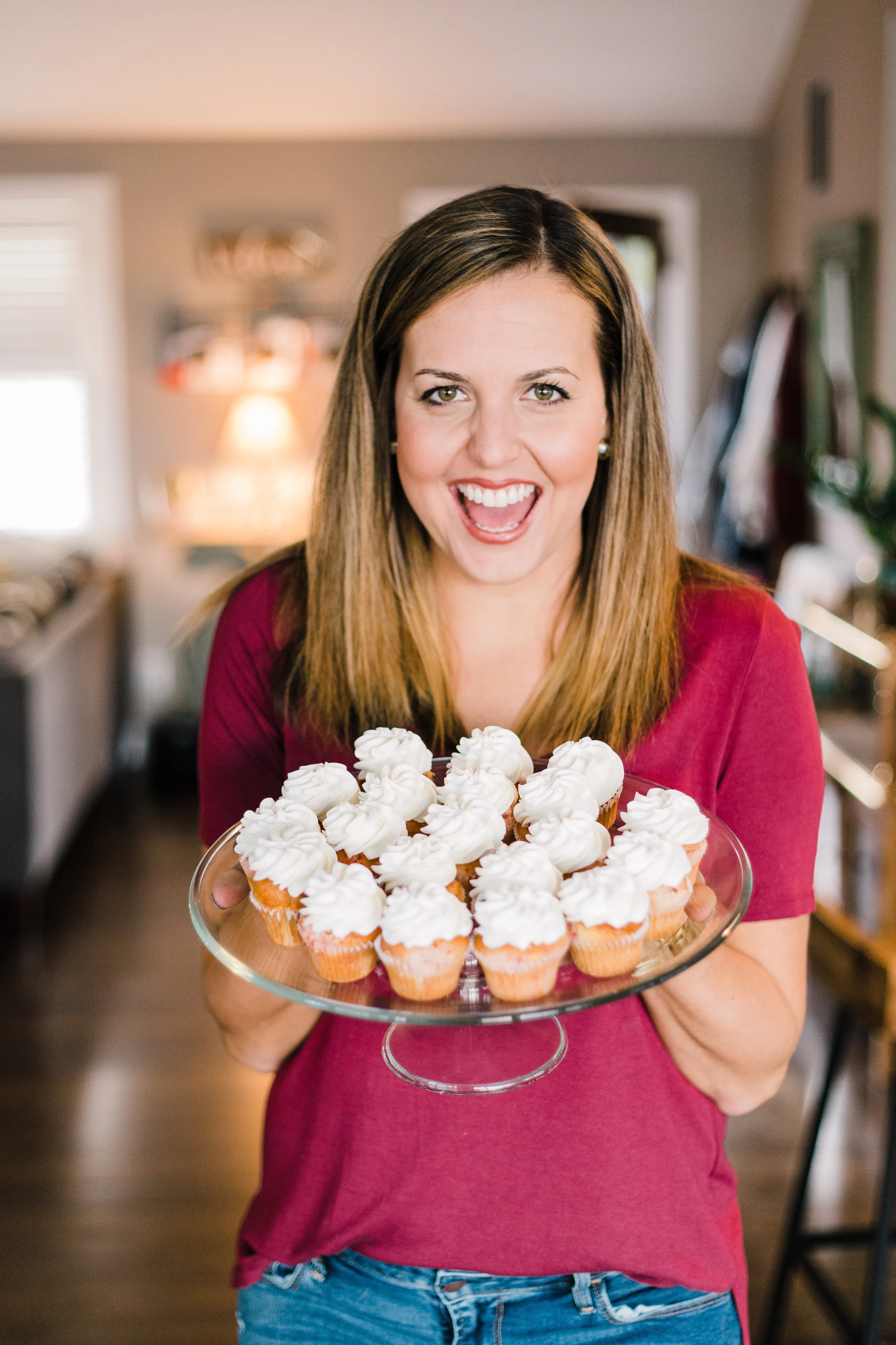 Charleston Wedding Planner| Peper Events