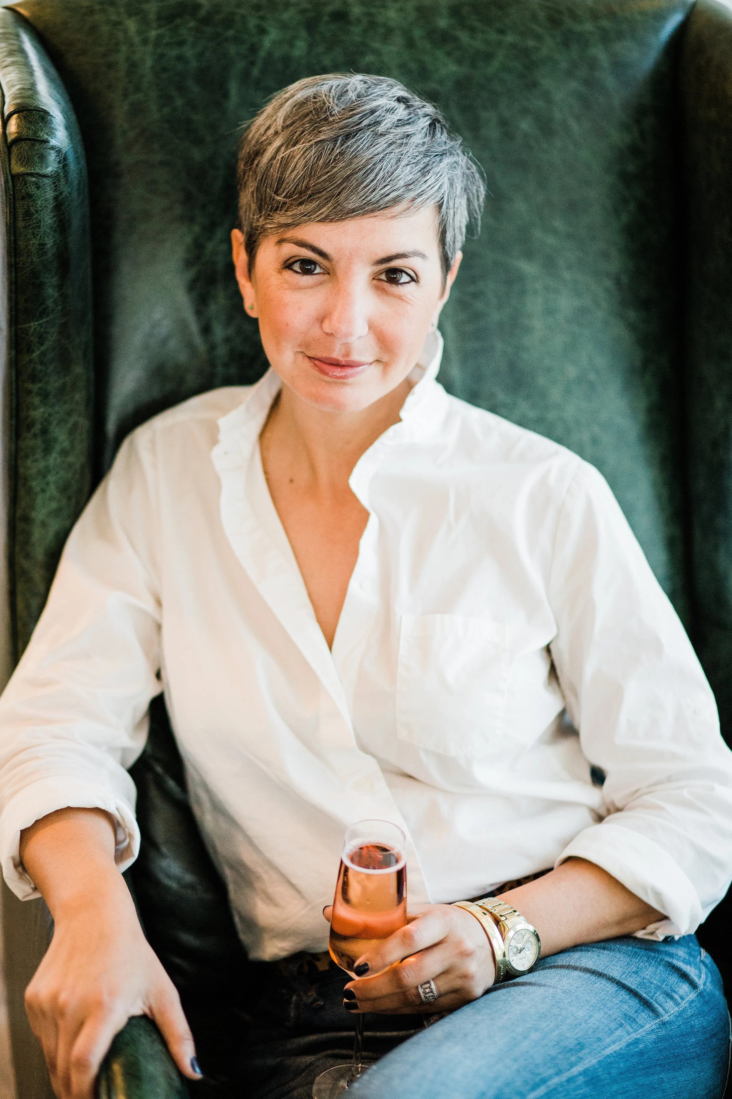 Charleston Wedding Planner| Amy DeVito Events and Design