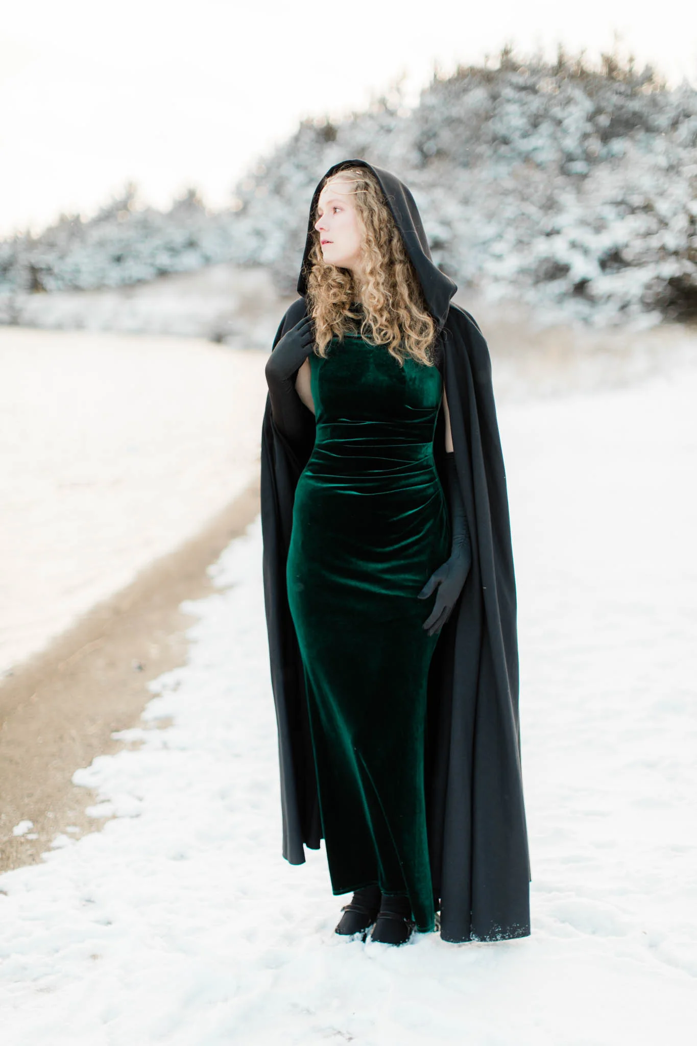 Kamie Wittrock Traveling Dress-1.jpg