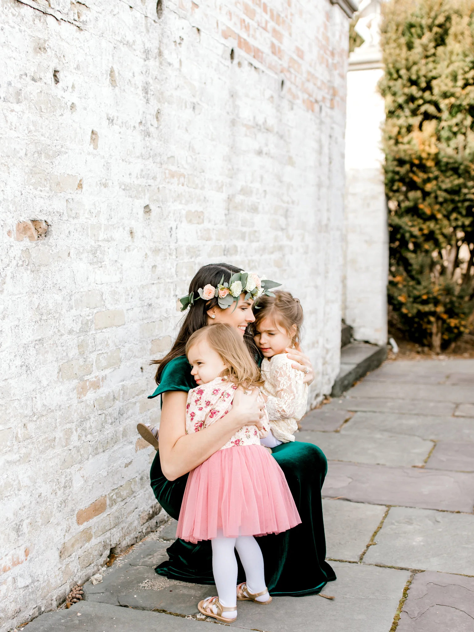 Milwaukee-family-session-at-Villa-Terrace-Decorative-Arts-Museum-45.jpg