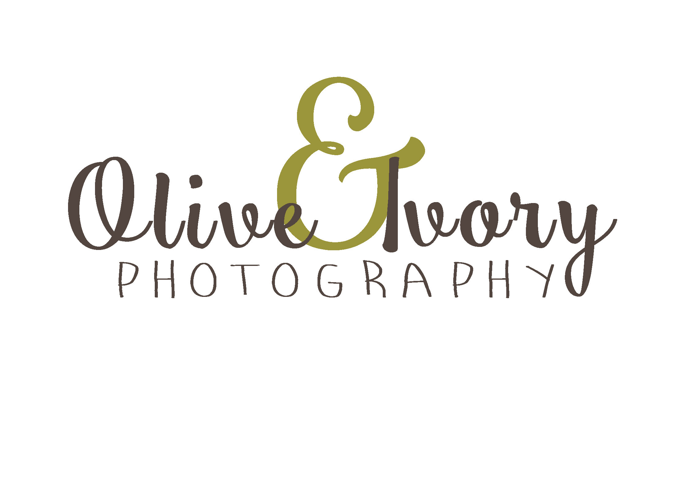 Beginning Wedding Collection Deposit