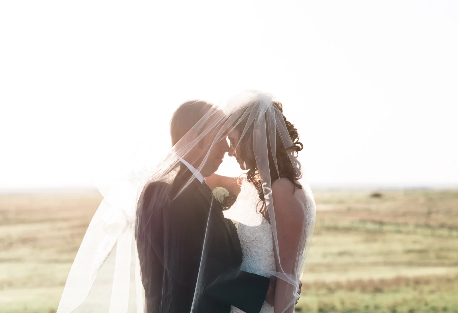 LLPhoto-5.jpg