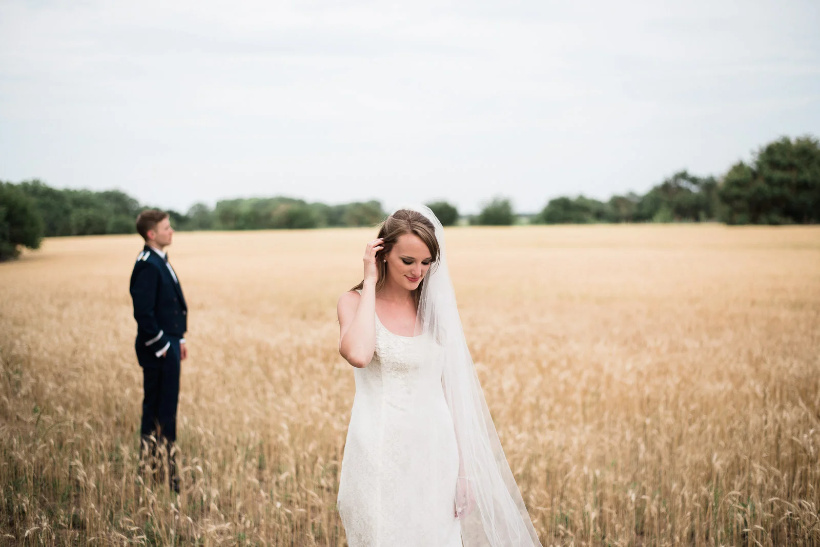 LLPhoto-46.jpg