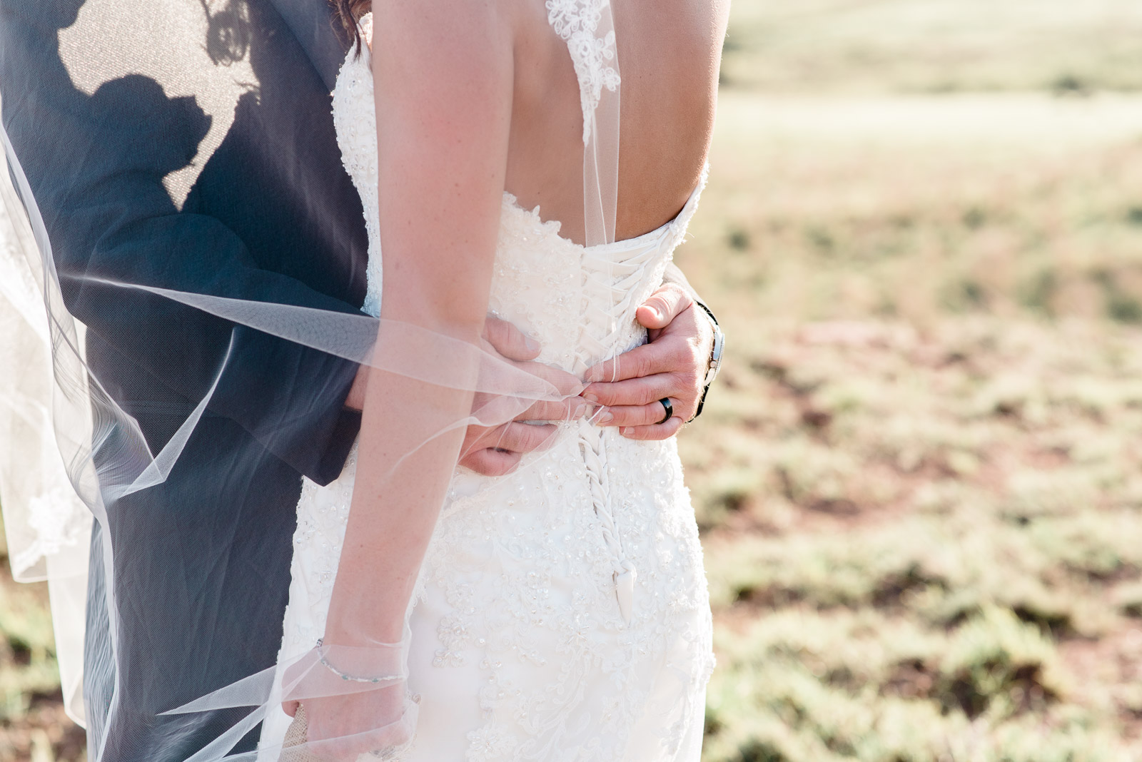 LLPhoto-57.jpg