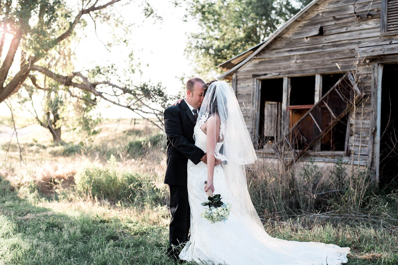 LLPhoto-61.jpg