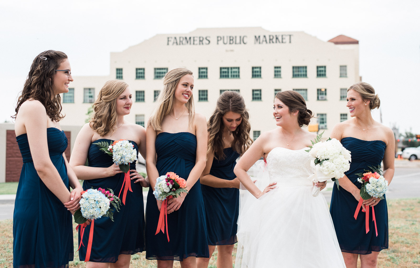 LLPhoto-103.jpg