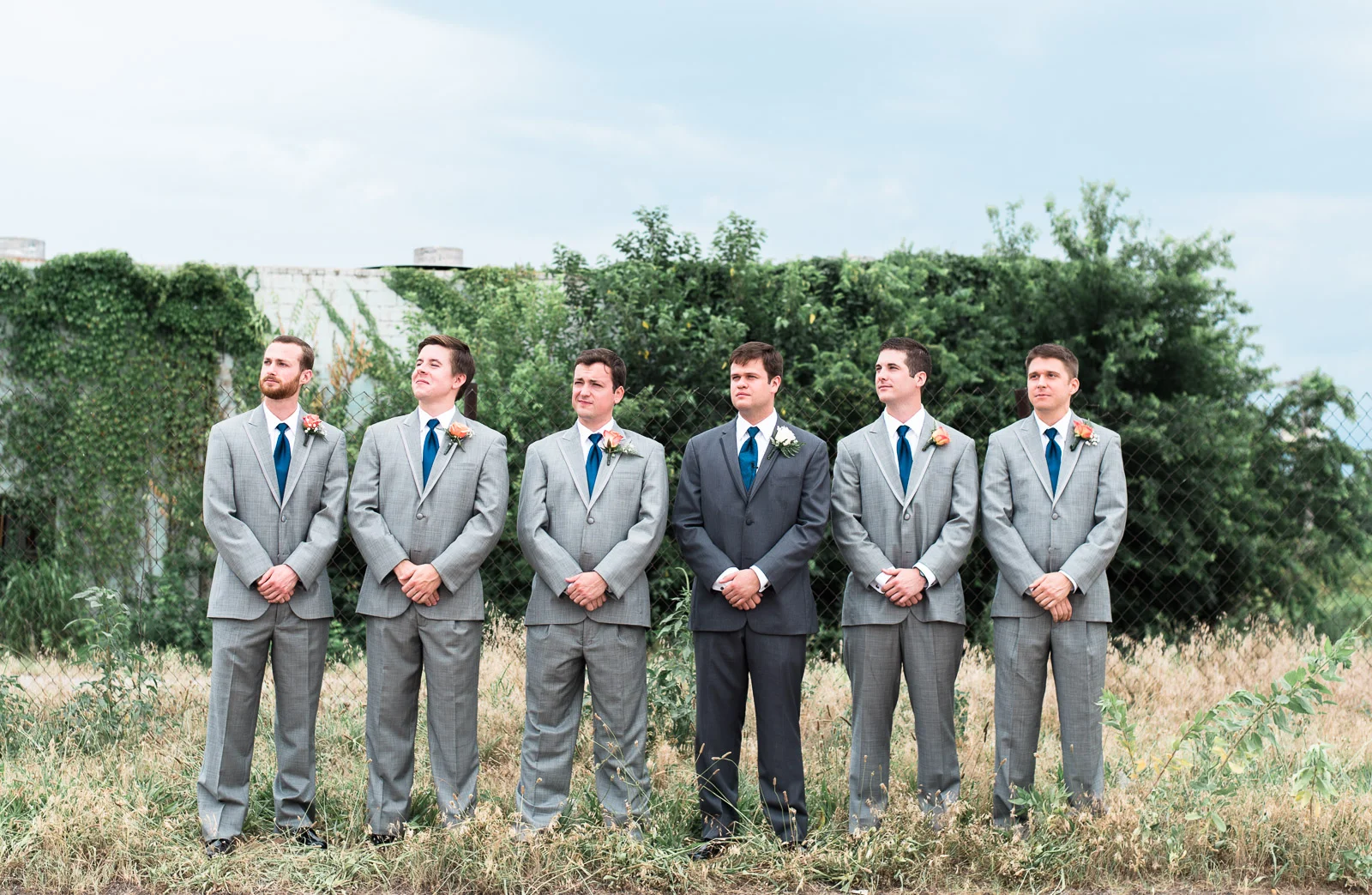 LLPhoto-104.jpg