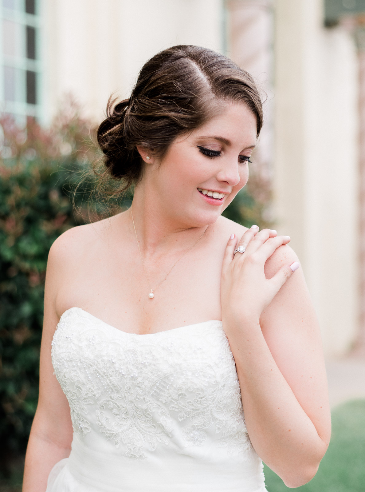 LLPhoto-106.jpg