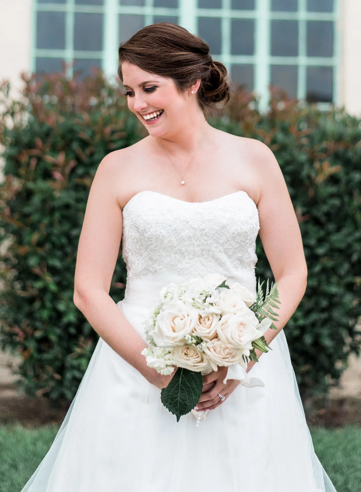 LLPhoto-107.jpg